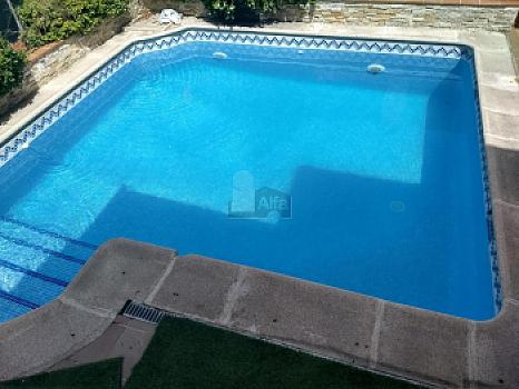Chalet/casa independiente en venta en FUENTE EL SAZ DE JARAMA, Fuente el Saz de Jarama, Madrid