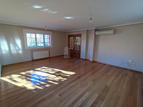 Chalet/casa independiente en venta en FUENTE EL SAZ DE JARAMA, Fuente el Saz de Jarama, Madrid