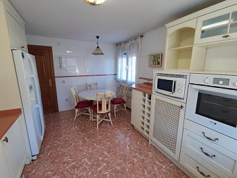 Chalet/casa independiente en venta en FUENTE EL SAZ DE JARAMA, Fuente el Saz de Jarama, Madrid