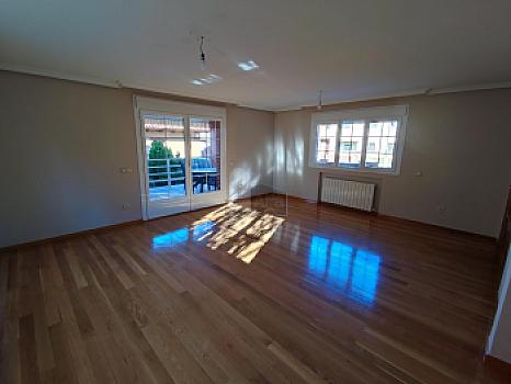 Chalet/casa independiente en venta en FUENTE EL SAZ DE JARAMA, Fuente el Saz de Jarama, Madrid