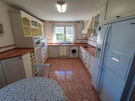 Chalet/casa independiente en venta en FUENTE EL SAZ DE JARAMA, Fuente el Saz de Jarama, Madrid