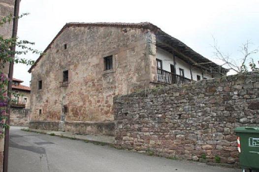 Chalet/casa independiente en venta en Carrejo, Cabezón de la Sal, Cantabria