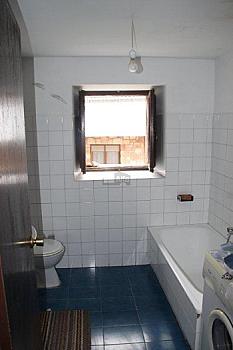 Chalet/casa independiente en venta en Carrejo, Cabezón de la Sal, Cantabria