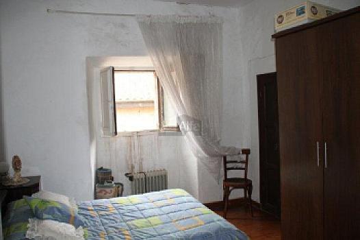 Chalet/casa independiente en venta en Carrejo, Cabezón de la Sal, Cantabria