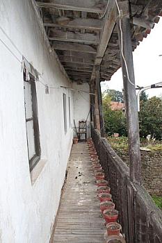 Chalet/casa independiente en venta en Carrejo, Cabezón de la Sal, Cantabria