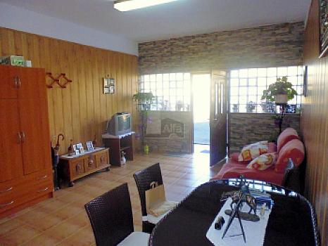 Chalet/casa independiente en venta en Nava, Nava, Asturias