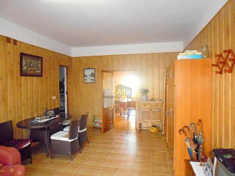 Chalet/casa independiente en venta en Nava, Nava, Asturias