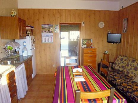 Chalet/casa independiente en venta en Nava, Nava, Asturias