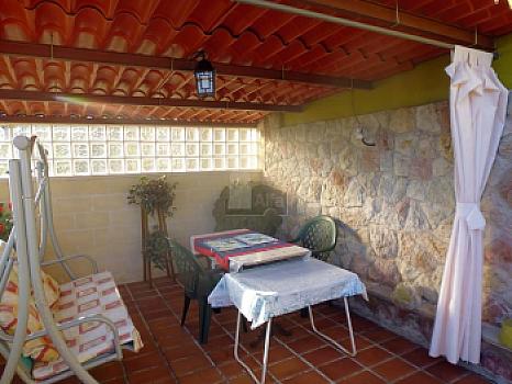 Chalet/casa independiente en venta en Nava, Nava, Asturias