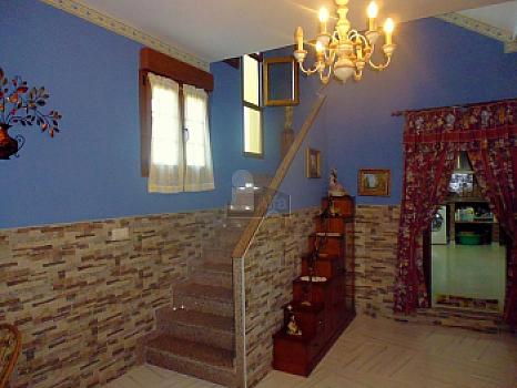 Chalet/casa independiente en venta en Nava, Nava, Asturias