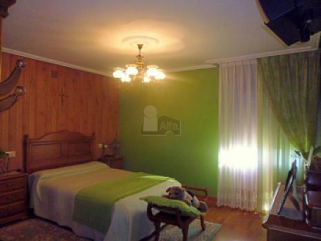 Chalet/casa independiente en venta en Nava, Nava, Asturias