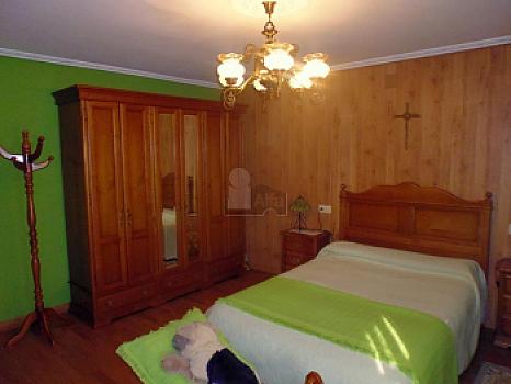 Chalet/casa independiente en venta en Nava, Nava, Asturias
