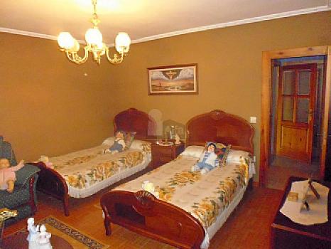 Chalet/casa independiente en venta en Nava, Nava, Asturias