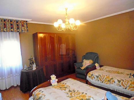 Chalet/casa independiente en venta en Nava, Nava, Asturias