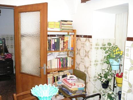 Chalet/casa independiente en venta en Medina de lasTorres, Medina de las Torres, Badajoz