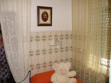 Chalet/casa independiente en venta en Medina de lasTorres, Medina de las Torres, Badajoz