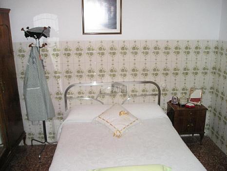 Chalet/casa independiente en venta en Medina de lasTorres, Medina de las Torres, Badajoz