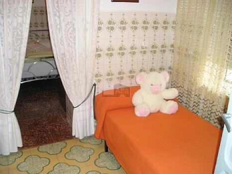 Chalet/casa independiente en venta en Medina de lasTorres, Medina de las Torres, Badajoz