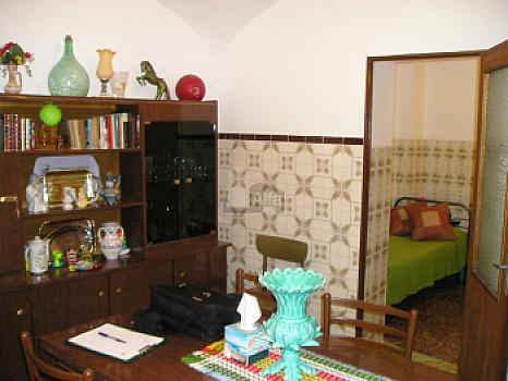 Chalet/casa independiente en venta en Medina de lasTorres, Medina de las Torres, Badajoz