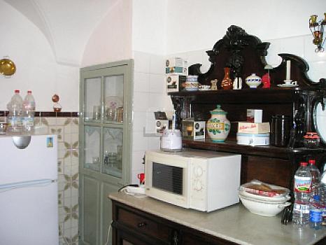 Chalet/casa independiente en venta en Medina de lasTorres, Medina de las Torres, Badajoz