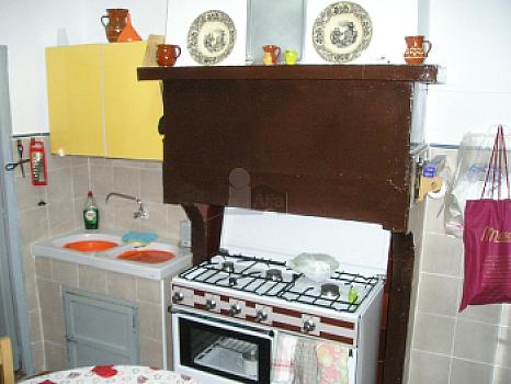 Chalet/casa independiente en venta en Medina de lasTorres, Medina de las Torres, Badajoz