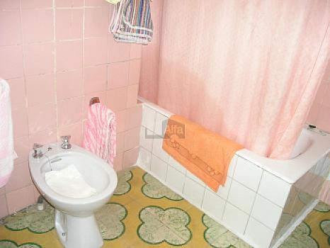 Chalet/casa independiente en venta en Medina de lasTorres, Medina de las Torres, Badajoz
