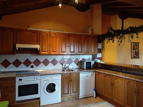 Chalet/casa independiente en venta en Ausejo de la Sierra, Ausejo de la Sierra, Soria