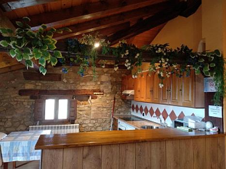Chalet/casa independiente en venta en Ausejo de la Sierra, Ausejo de la Sierra, Soria