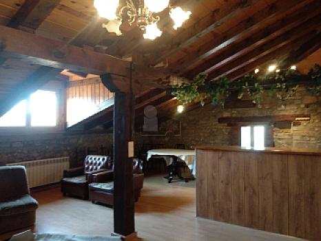Chalet/casa independiente en venta en Ausejo de la Sierra, Ausejo de la Sierra, Soria