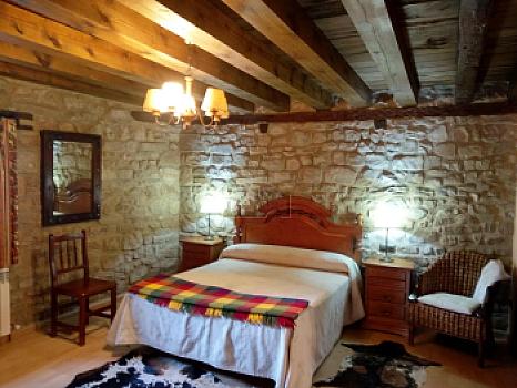 Chalet/casa independiente en venta en Ausejo de la Sierra, Ausejo de la Sierra, Soria