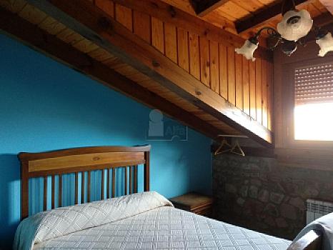 Chalet/casa independiente en venta en Ausejo de la Sierra, Ausejo de la Sierra, Soria