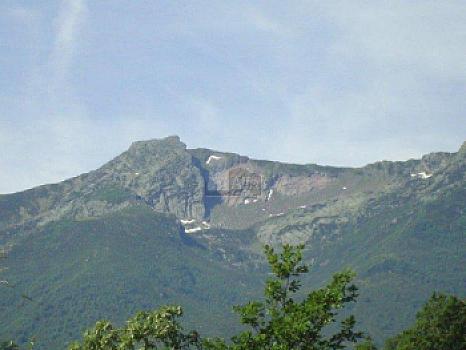 Chalet/casa independiente en venta en Rionansa, San Sebastián de Garabandal, Cantabria