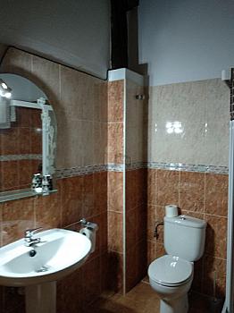 Chalet/casa independiente en venta en Ausejo de la Sierra, Ausejo de la Sierra, Soria