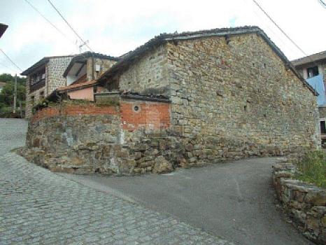 Chalet/casa independiente en venta en Rionansa, San Sebastián de Garabandal, Cantabria