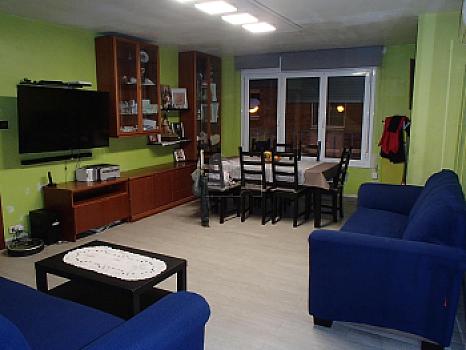 Chalet/casa independiente en venta en casc antic, Sant Vicenç dels Horts, Barcelona