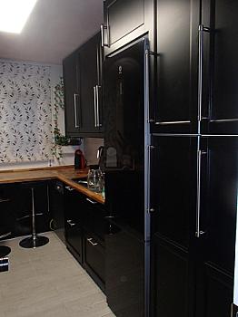Chalet/casa independiente en venta en casc antic, Sant Vicenç dels Horts, Barcelona