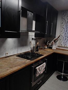 Chalet/casa independiente en venta en casc antic, Sant Vicenç dels Horts, Barcelona