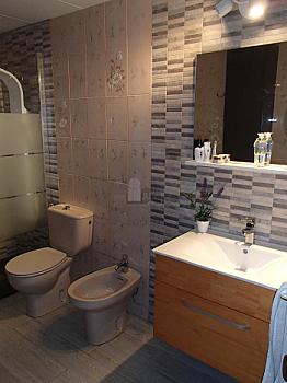 Chalet/casa independiente en venta en casc antic, Sant Vicenç dels Horts, Barcelona