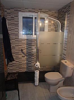 Chalet/casa independiente en venta en casc antic, Sant Vicenç dels Horts, Barcelona