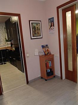 Chalet/casa independiente en venta en casc antic, Sant Vicenç dels Horts, Barcelona