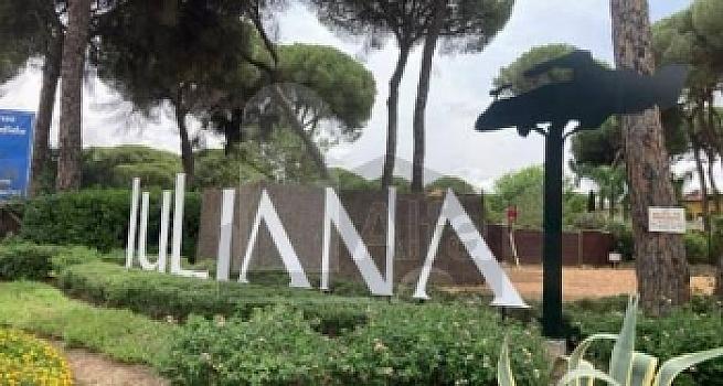 Chalet/casa independiente en venta en La Juliana, Bollullos de la Mitación, Sevilla