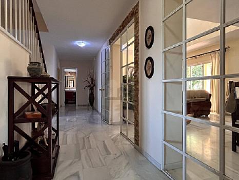 Chalet/casa independiente en venta en La Juliana, Bollullos de la Mitación, Sevilla