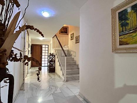 Chalet/casa independiente en venta en La Juliana, Bollullos de la Mitación, Sevilla