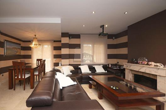 Chalet/casa independiente en venta en El bosque, Villaviciosa de Odón, Madrid