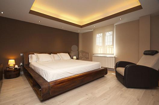 Chalet/casa independiente en venta en El bosque, Villaviciosa de Odón, Madrid