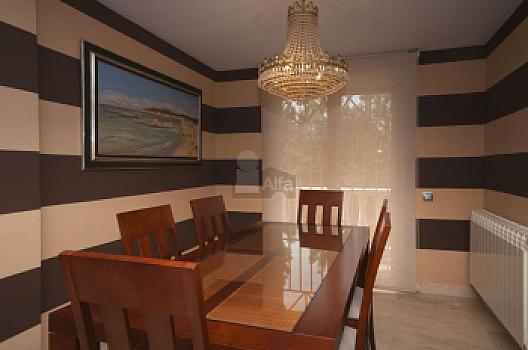 Chalet/casa independiente en venta en El bosque, Villaviciosa de Odón, Madrid