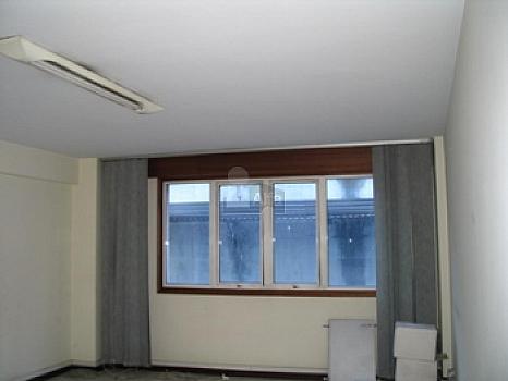 Viviendas y oficinas en venta en Conde Torrecedeira, Vigo, Pontevedra