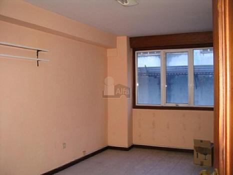 Viviendas y oficinas en venta en Conde Torrecedeira, Vigo, Pontevedra