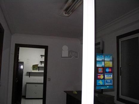 Viviendas y oficinas en venta en Conde Torrecedeira, Vigo, Pontevedra