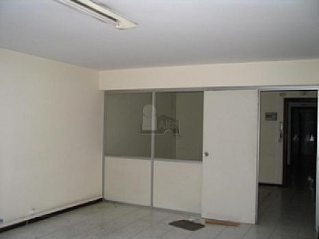Viviendas y oficinas en venta en Conde Torrecedeira, Vigo, Pontevedra